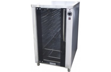 Шкаф расстоечный Grill Master РПК5